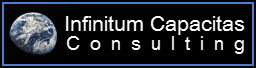 Infinitum Capacitas